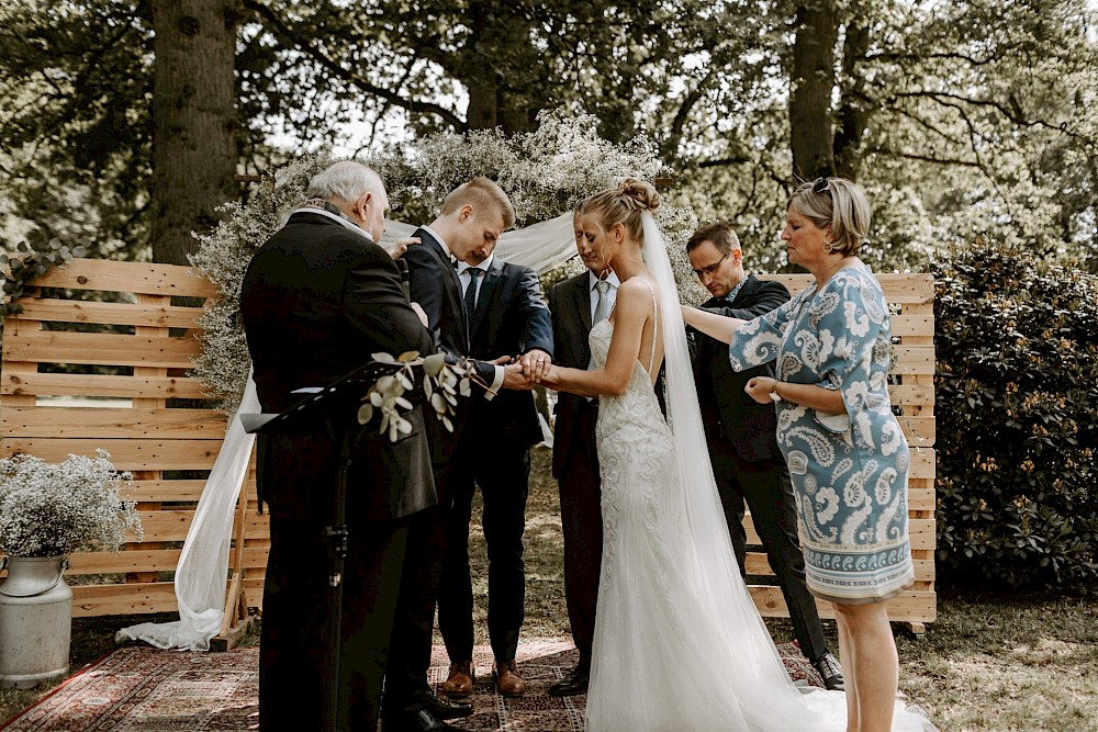 reportage Hochzeit in Oldenburg 14