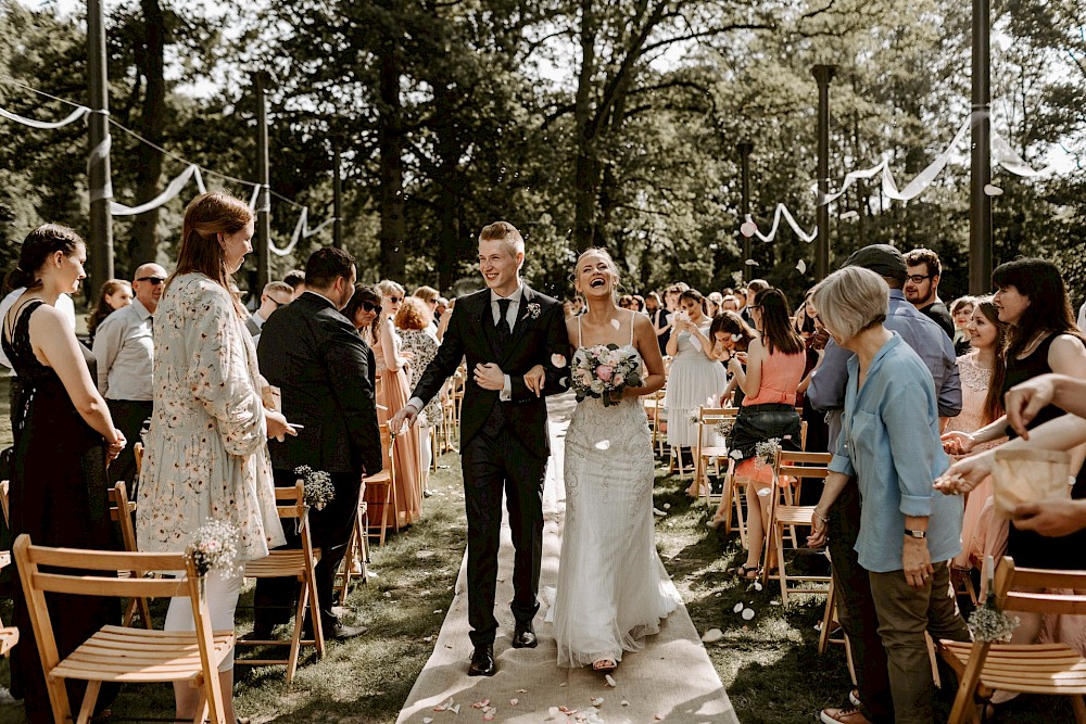 reportage Hochzeit in Oldenburg 39