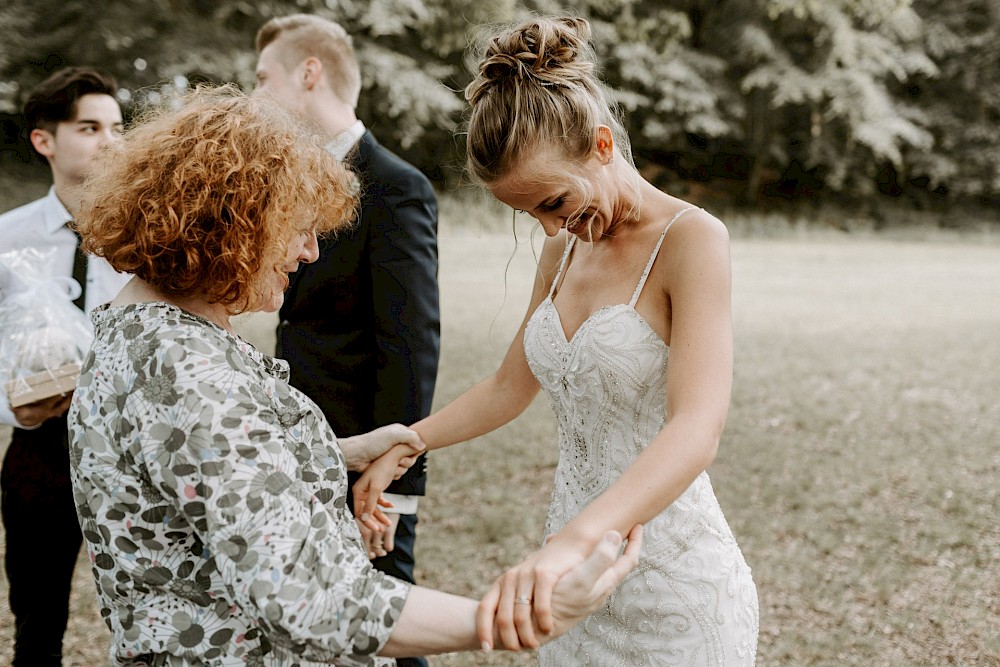 reportage Hochzeit in Oldenburg 47