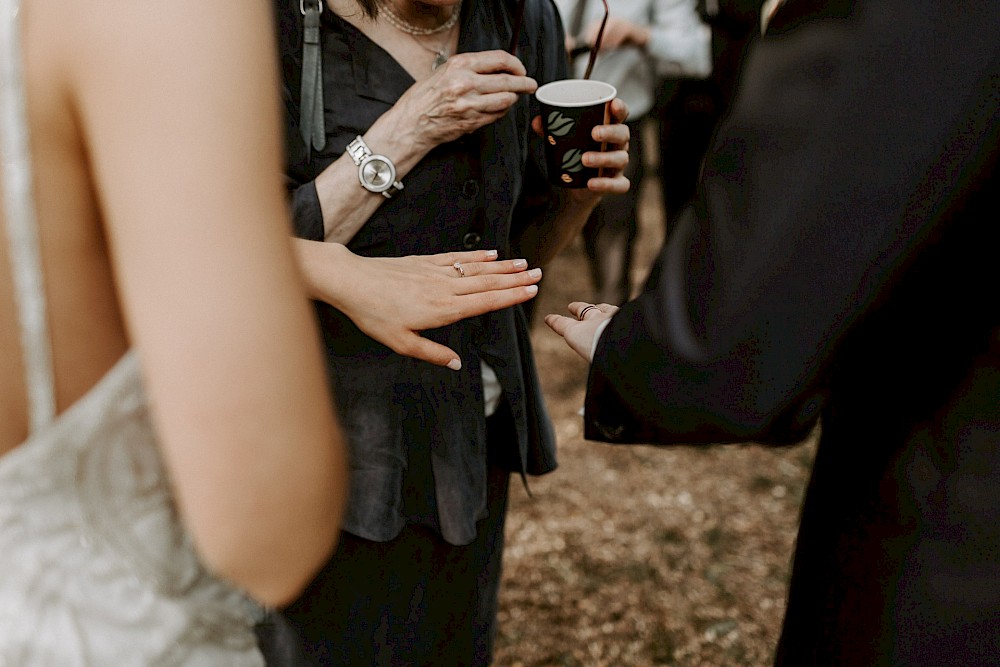 reportage Hochzeit in Oldenburg 2