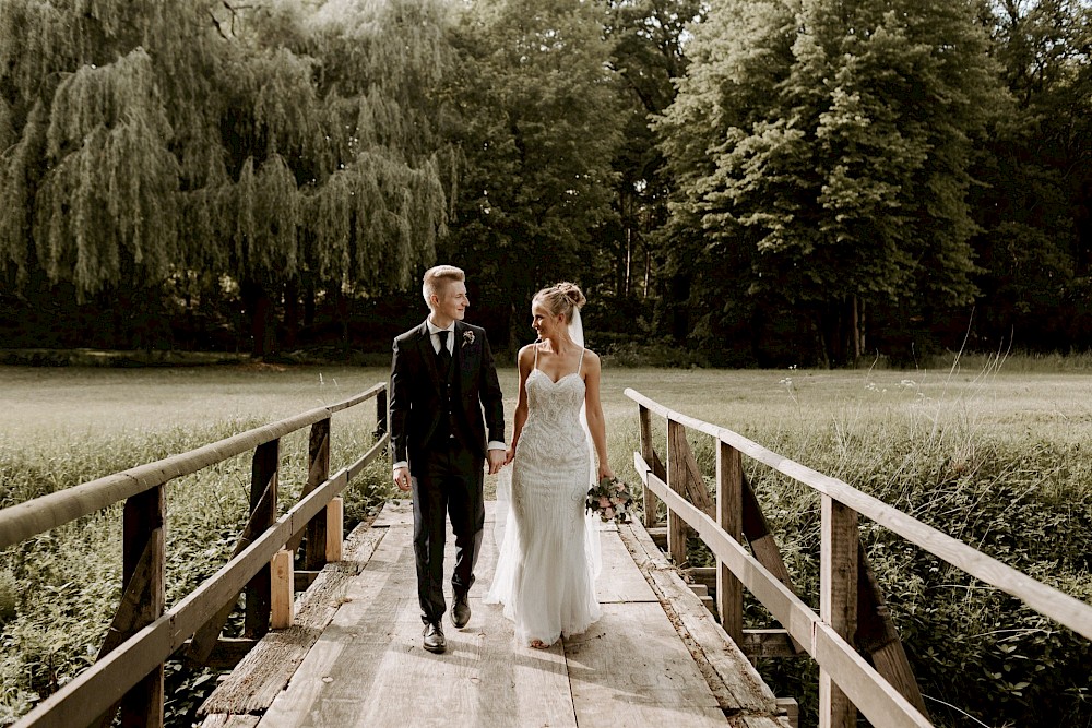 reportage Hochzeit in Oldenburg 58