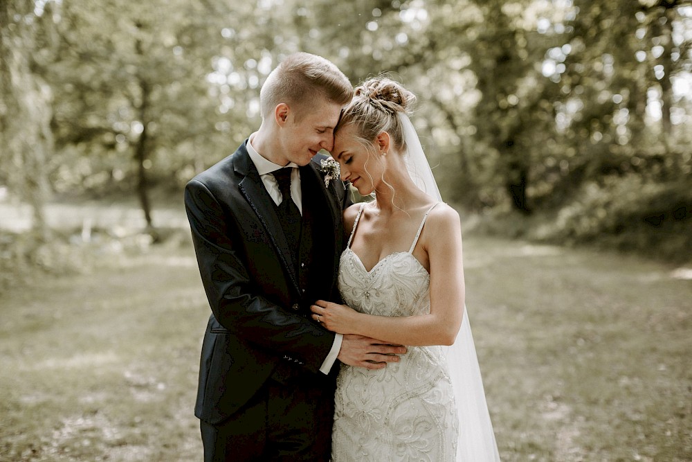 reportage Hochzeit in Oldenburg 13