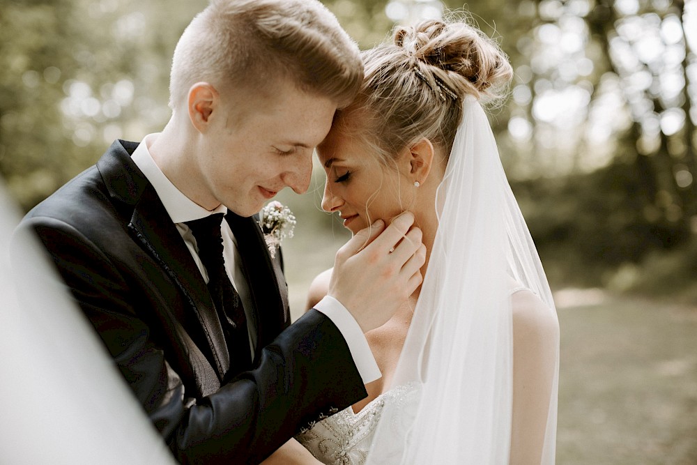 reportage Hochzeit in Oldenburg 41