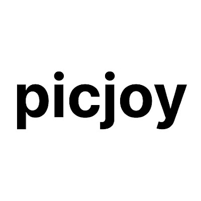 Logo picjoy