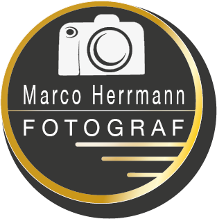 Logo Marco Herrmann