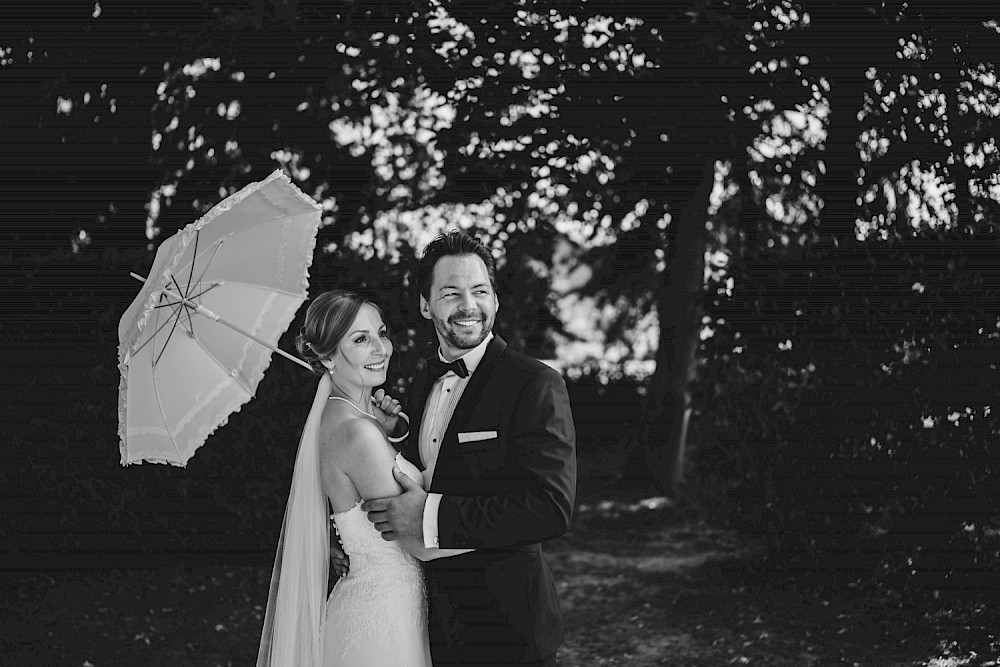 reportage Hochzeit auf Schloss Miel 12