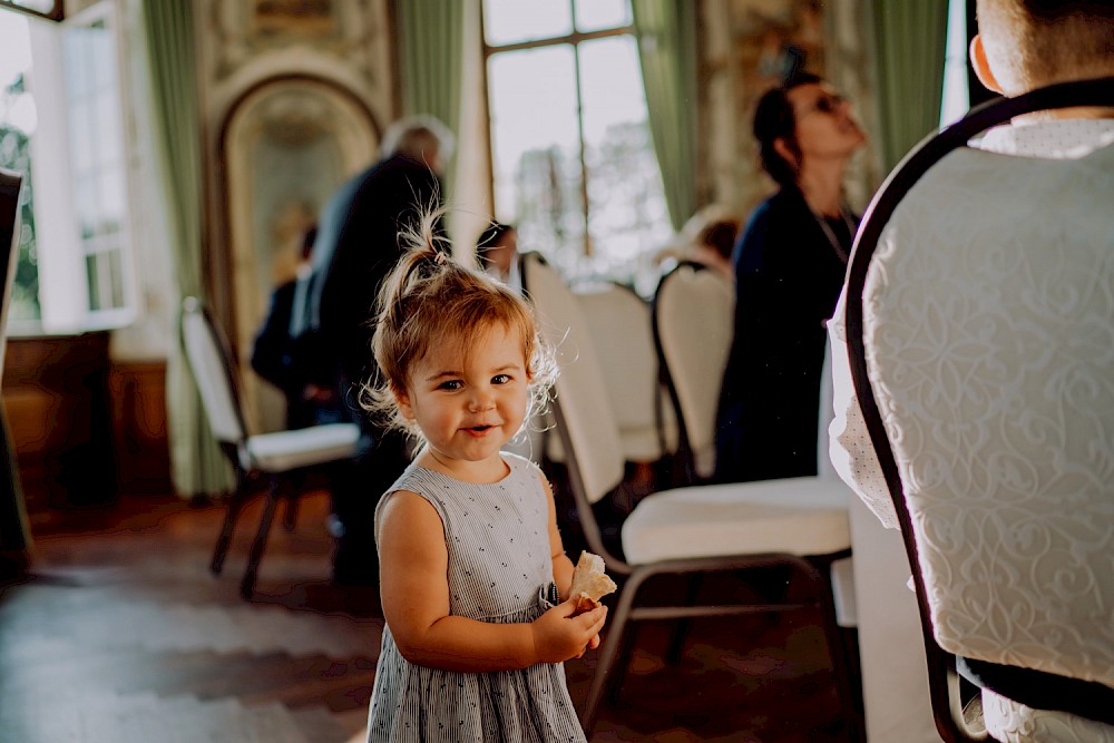 reportage Hochzeit auf Schloss Miel 28