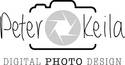 Logo Digital-Photo-Design