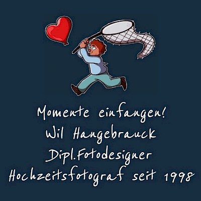 Logo Wil Hangebrauck