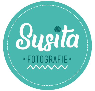 Logo Susita Fotografie