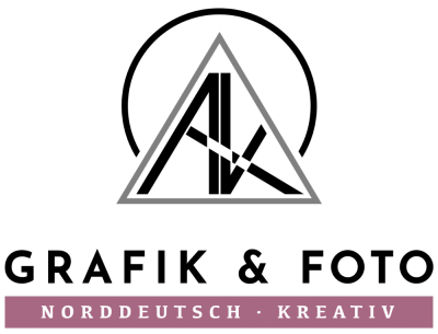 Logo Ann-Kathrin