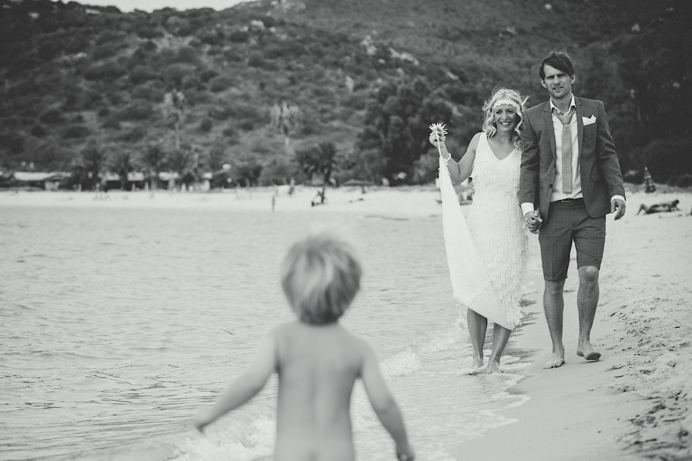 reportage Marleen & Gertschi 17