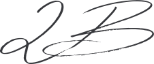 Logo Lichtbildlars