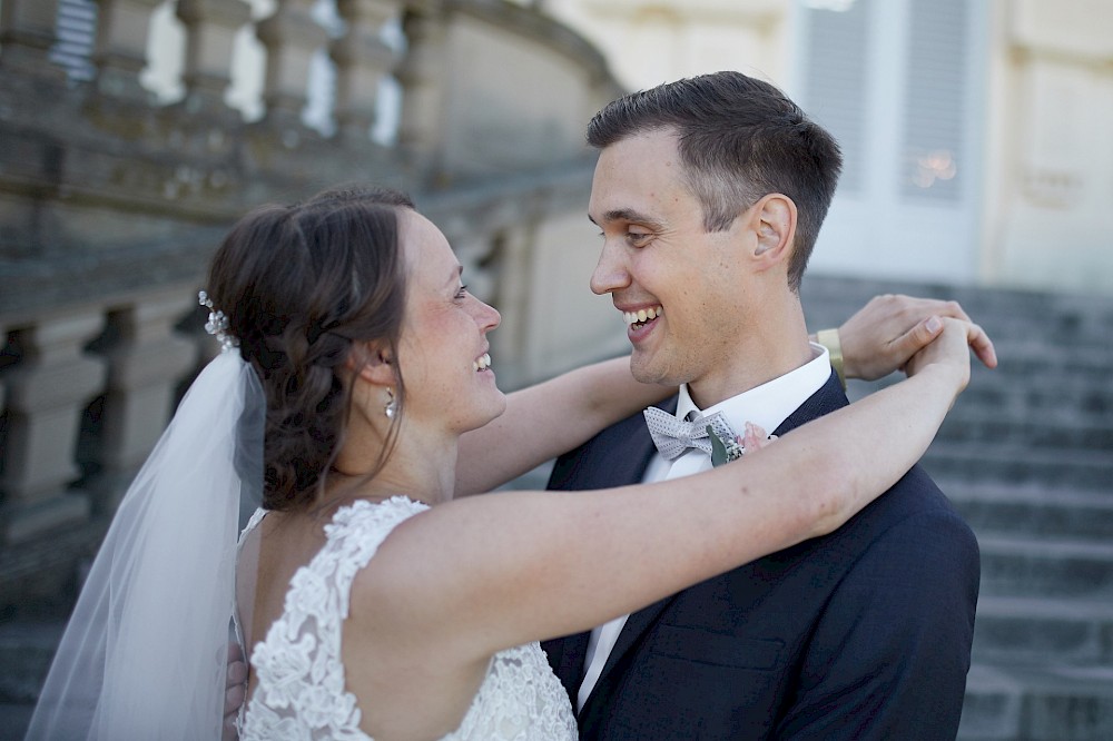 reportage Hochzeit Stuttgart 3