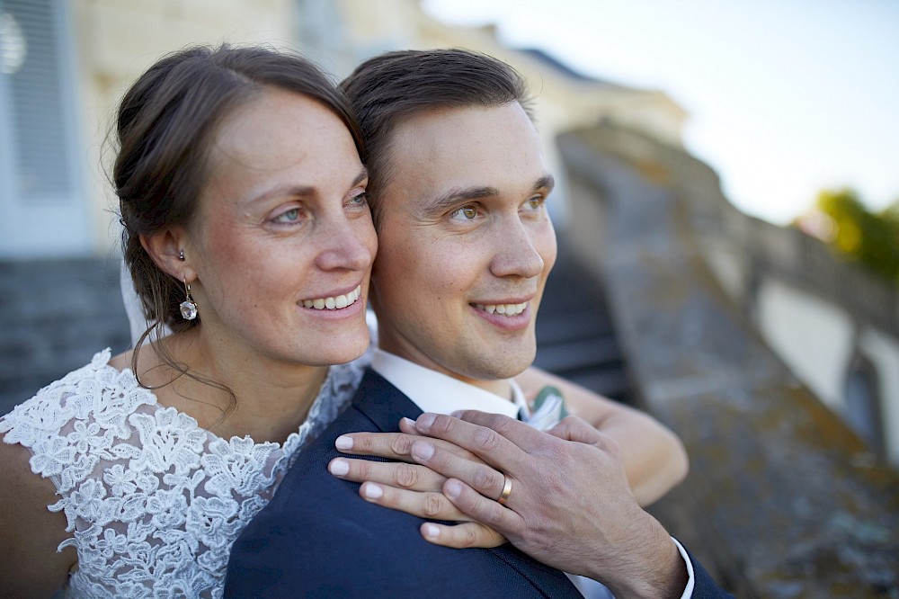 reportage Hochzeit Stuttgart 5