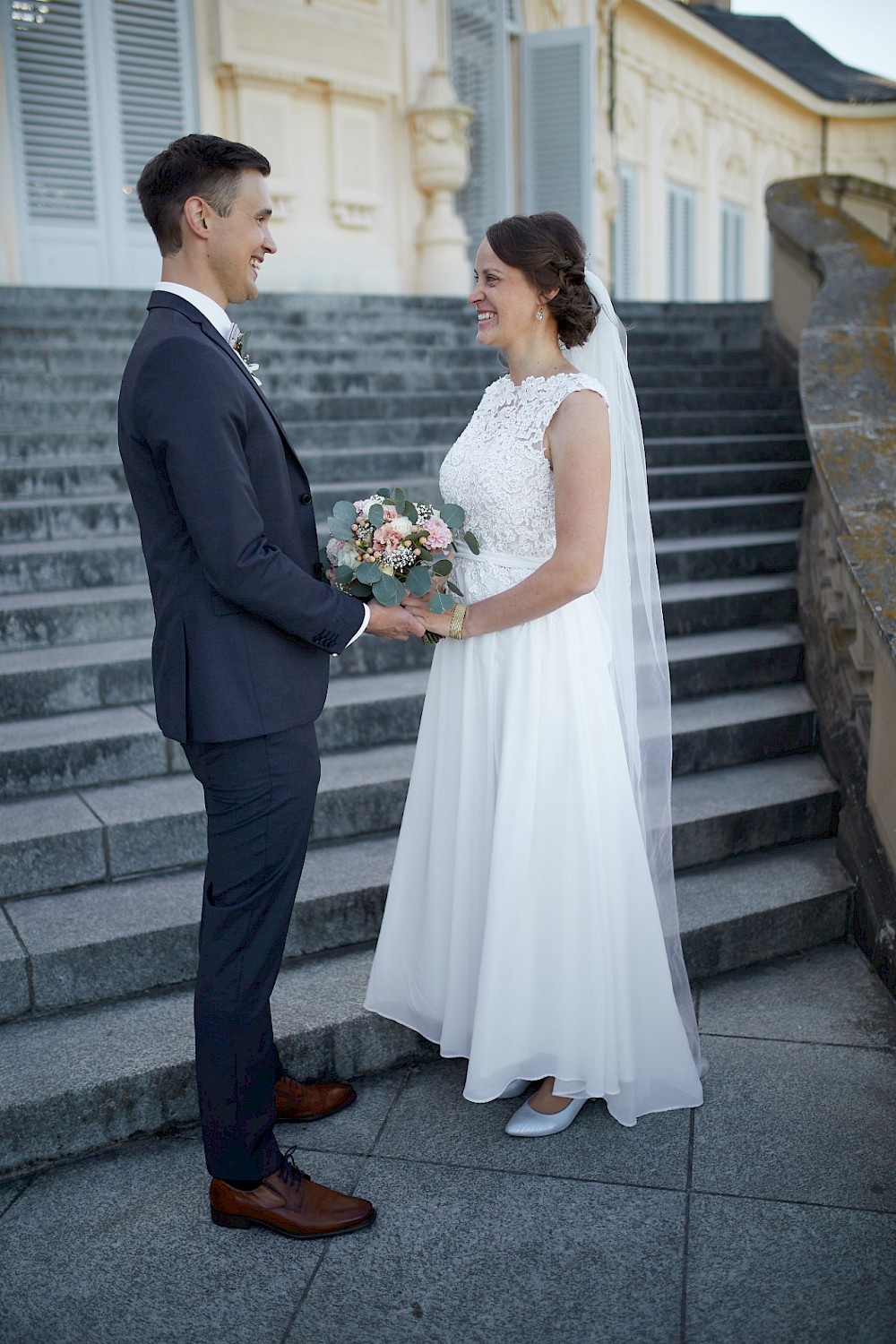 reportage Hochzeit Stuttgart 2