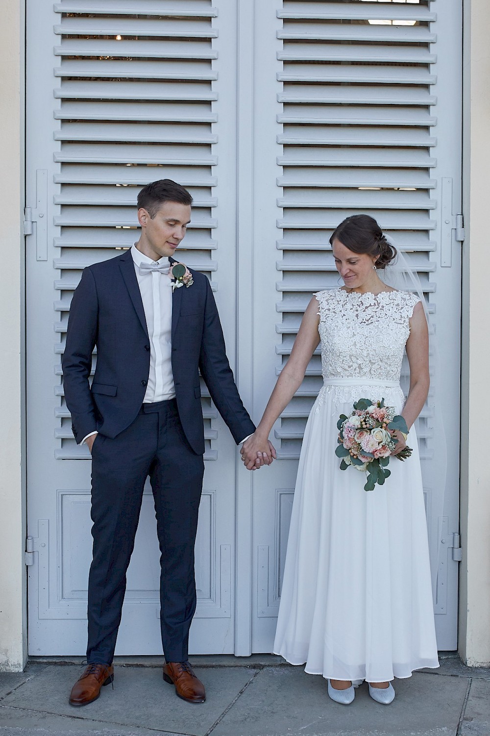 reportage Hochzeit Stuttgart 9