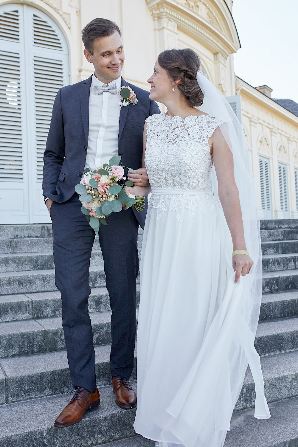 reportage Hochzeit Stuttgart 7