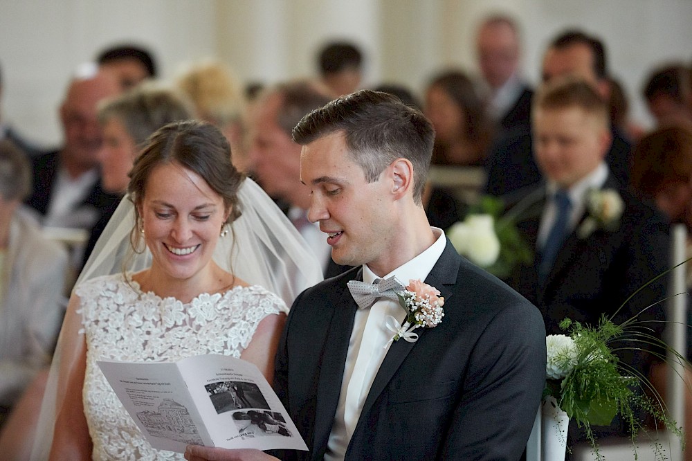 reportage Hochzeit Stuttgart 10