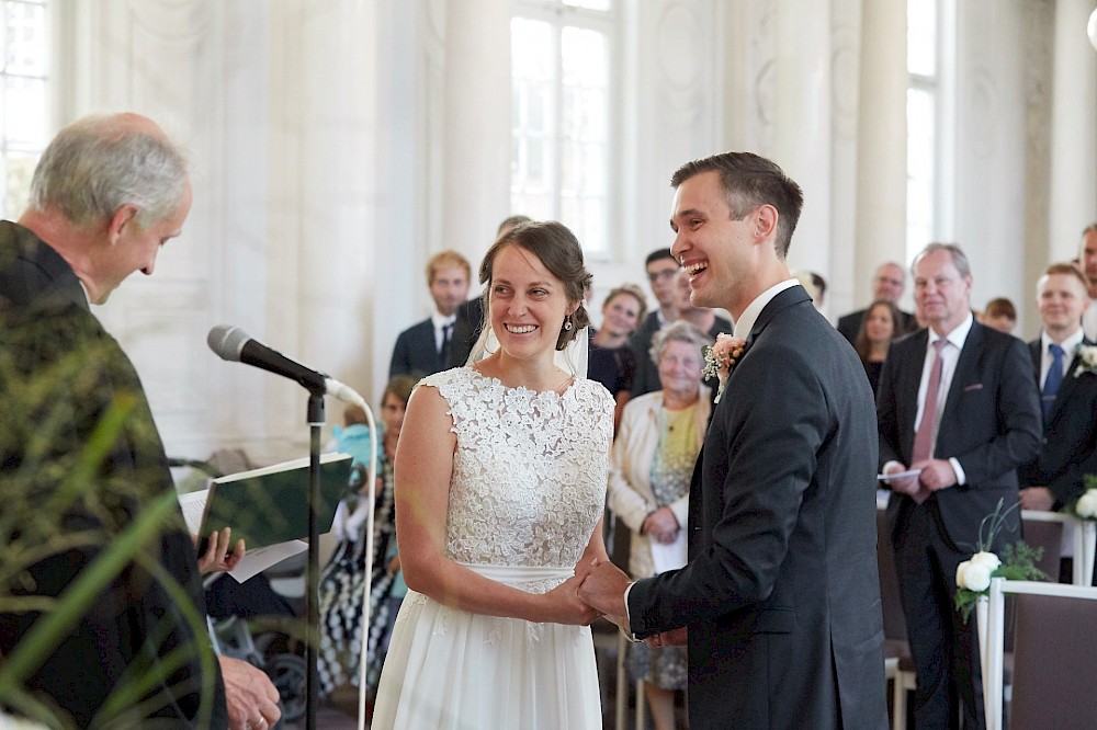 reportage Hochzeit Stuttgart 12