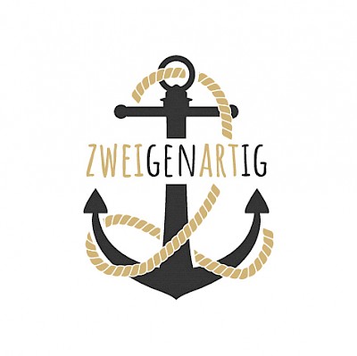 Logo Michael