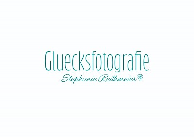 Logo Gluecksfotografie
