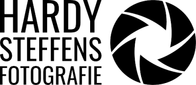 Logo Hardy Steffens