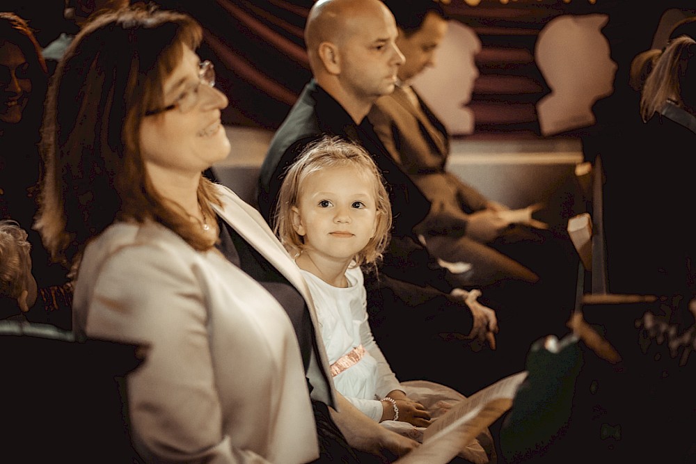 reportage Hochzeit in Bordesholm 10