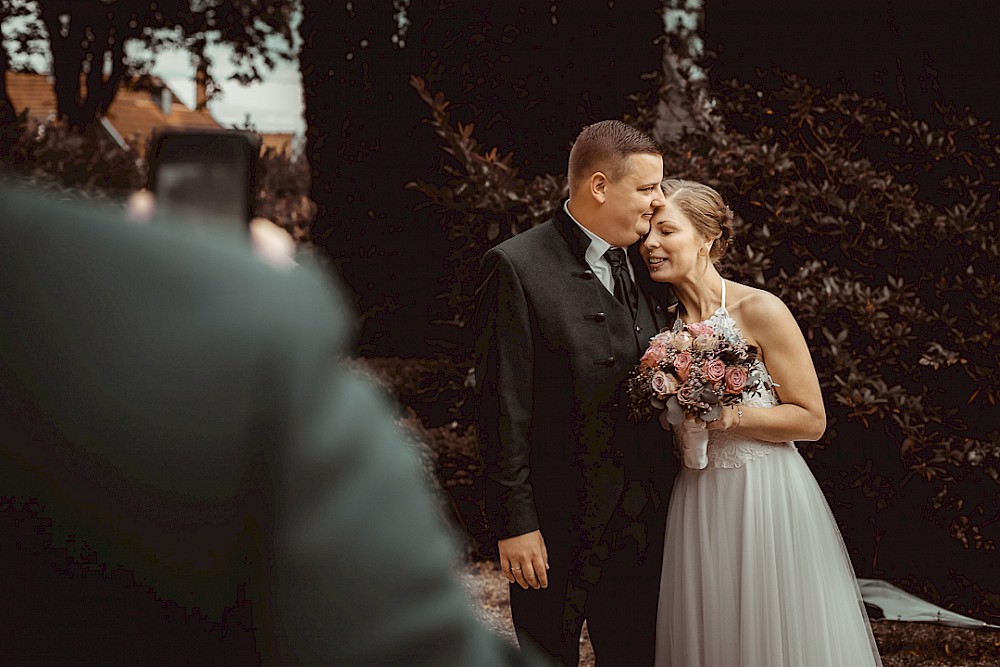 reportage Hochzeit in Bordesholm 6