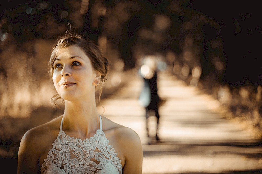 reportage Hochzeit in Bordesholm 8