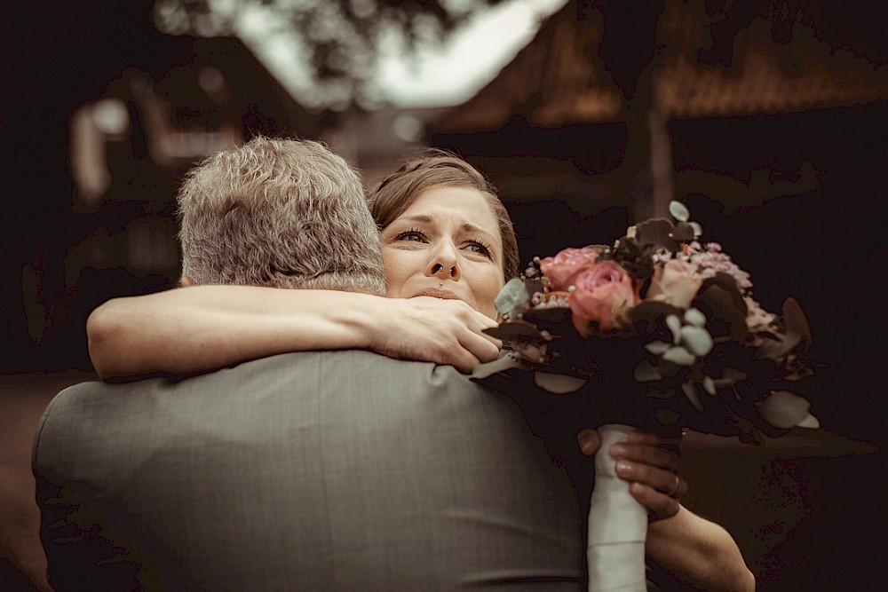 reportage Hochzeit in Bordesholm 4