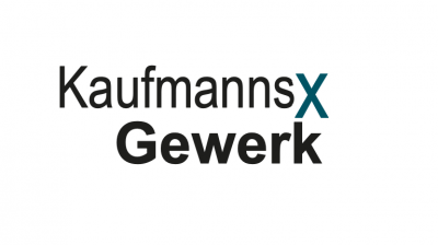 Logo Christiane Kaufmann
