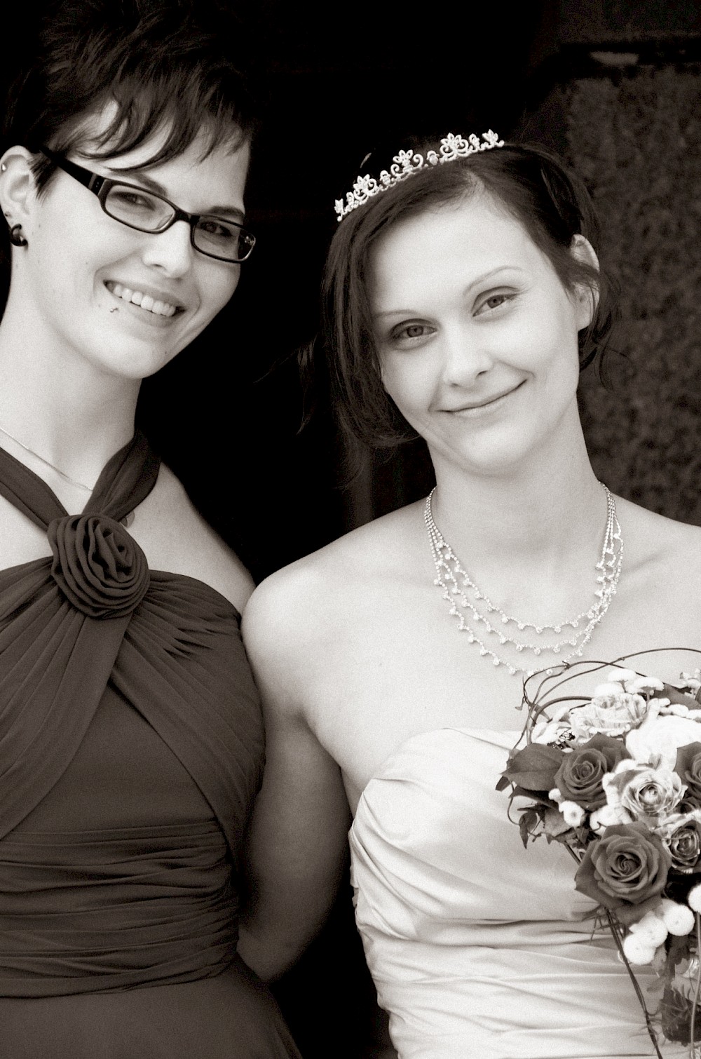 reportage Hochzeit in Leipzig 29