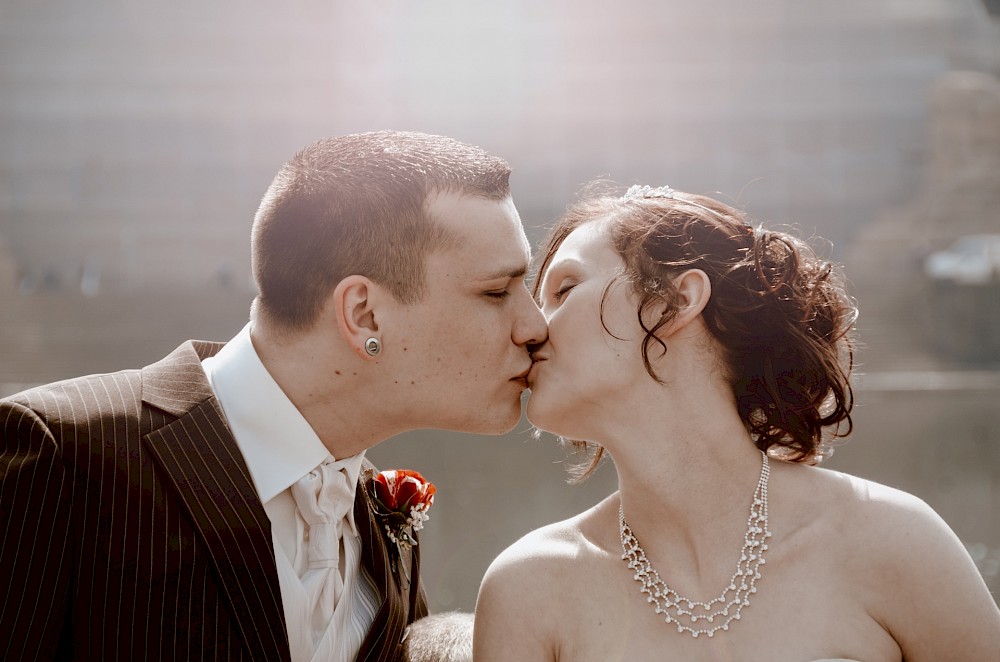reportage Hochzeit in Leipzig 23
