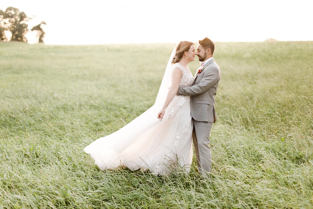 reportage Landhaus Westerhof Hochzeit von Anna & Georgij 44