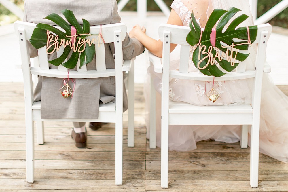 reportage Landhaus Westerhof Hochzeit von Anna & Georgij 19