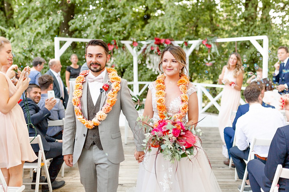 reportage Landhaus Westerhof Hochzeit von Anna & Georgij 22