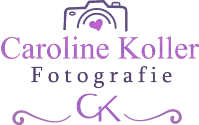 Logo Caroline Koller