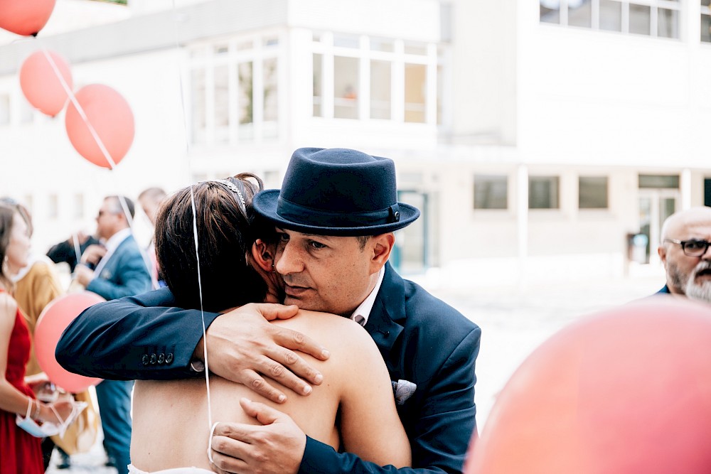 reportage 11