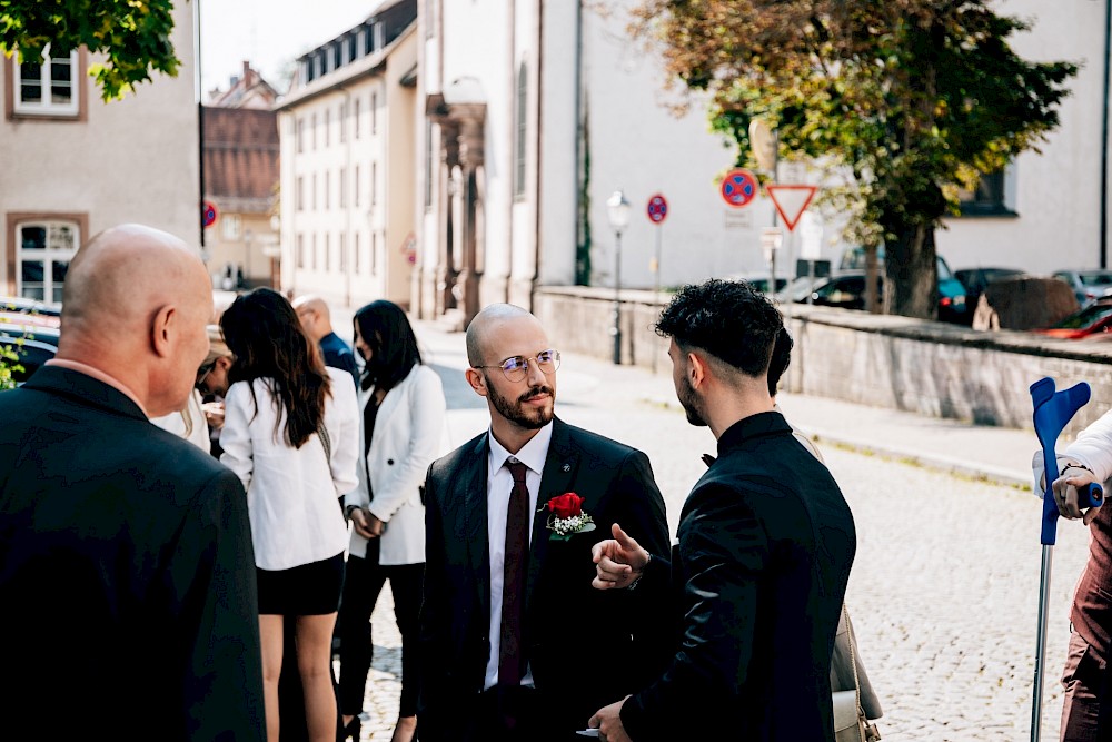 reportage 2