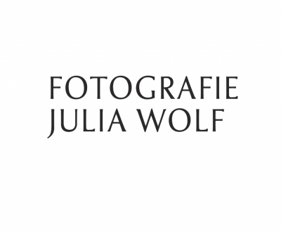 Logo Julia Wolf
