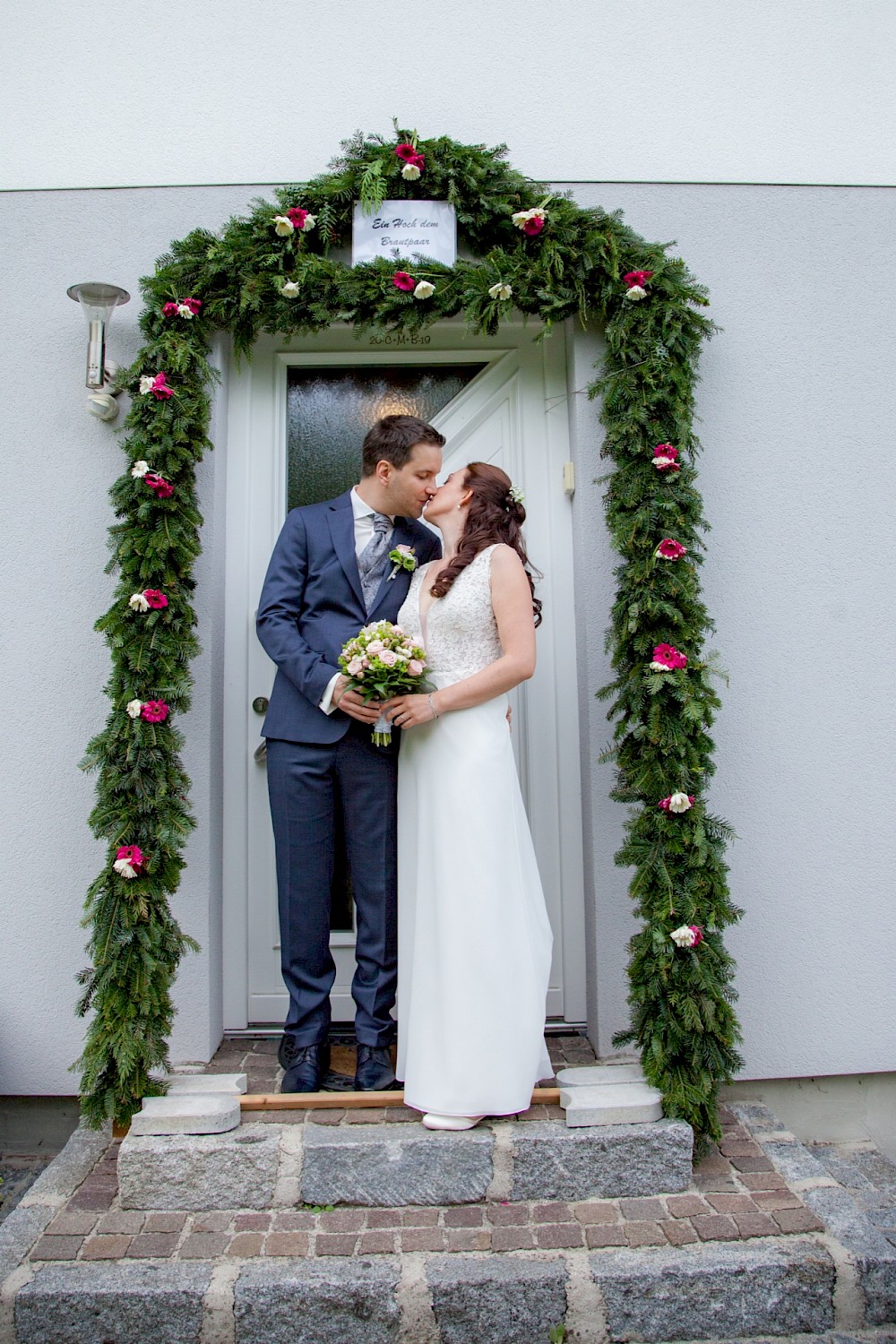 reportage Hochzeit in Gmunden 6