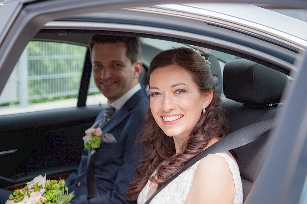 reportage Hochzeit in Gmunden 8