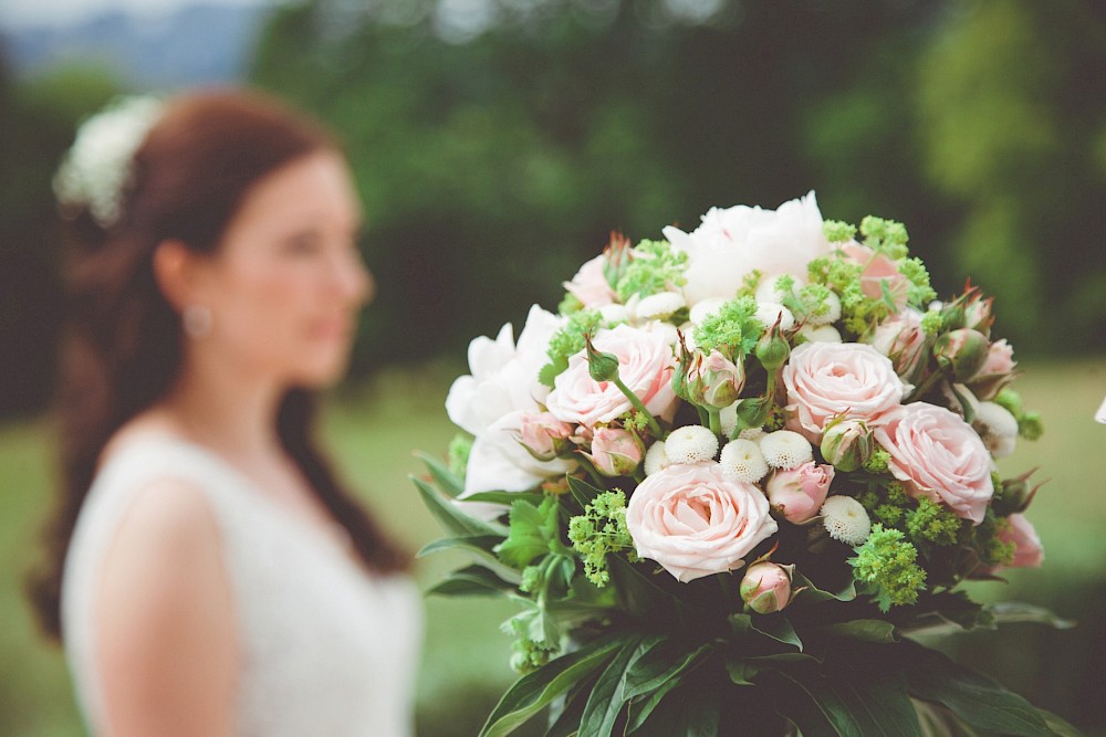 reportage Hochzeit in Gmunden 10