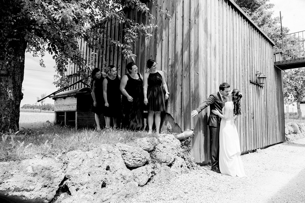 reportage Hochzeit in Gmunden 23