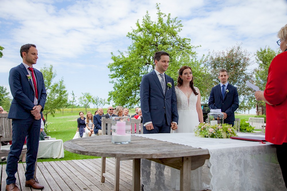 reportage Hochzeit in Gmunden 16