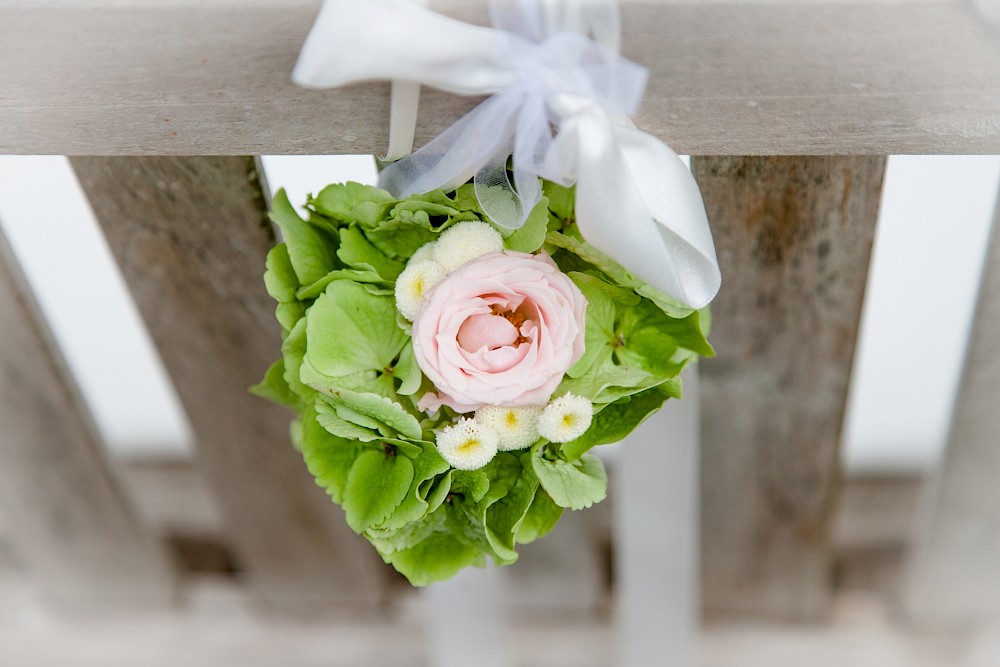 reportage Hochzeit in Gmunden 19