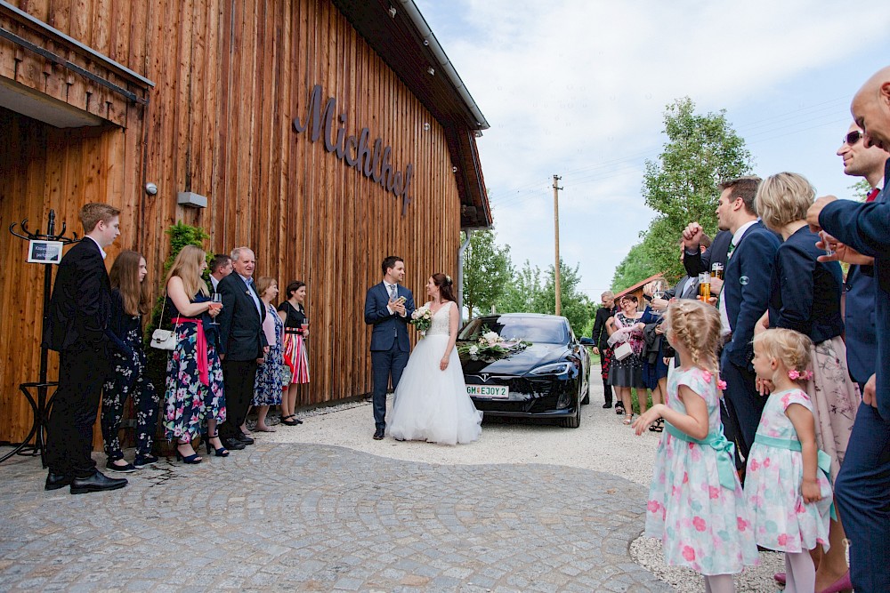 reportage Hochzeit in Gmunden 21