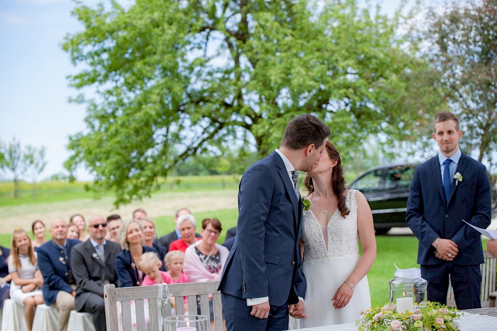 reportage Hochzeit in Gmunden 18