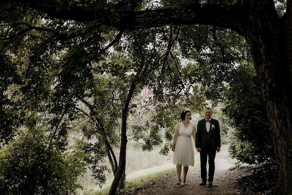 reportage Hochzeit in Leipzig 33